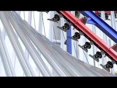 佛山ABD設備有限公司