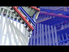 佛山ABD設備有限公司