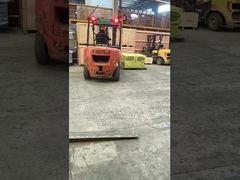 ABD エジプトの顧客 水平アンオジス生産ライン