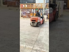 スリランカ 垂直粉末塗装ライン