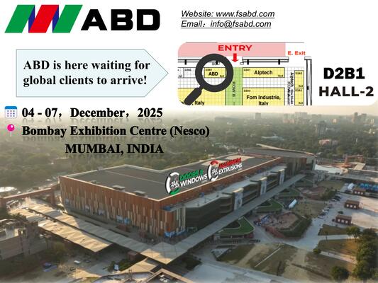 Electrostatic Powder Spraying System Speed Adjusttable Customized Capacity for Customers  Vertical Powder Coating Line for Aluminum Profiles